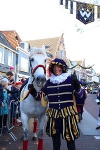 20221112-Intocht-189